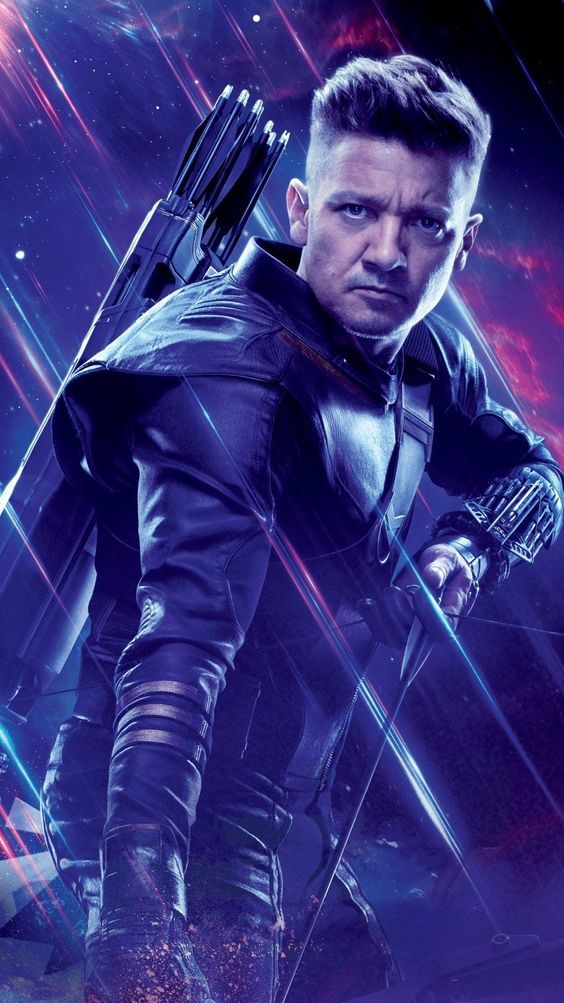 Captain