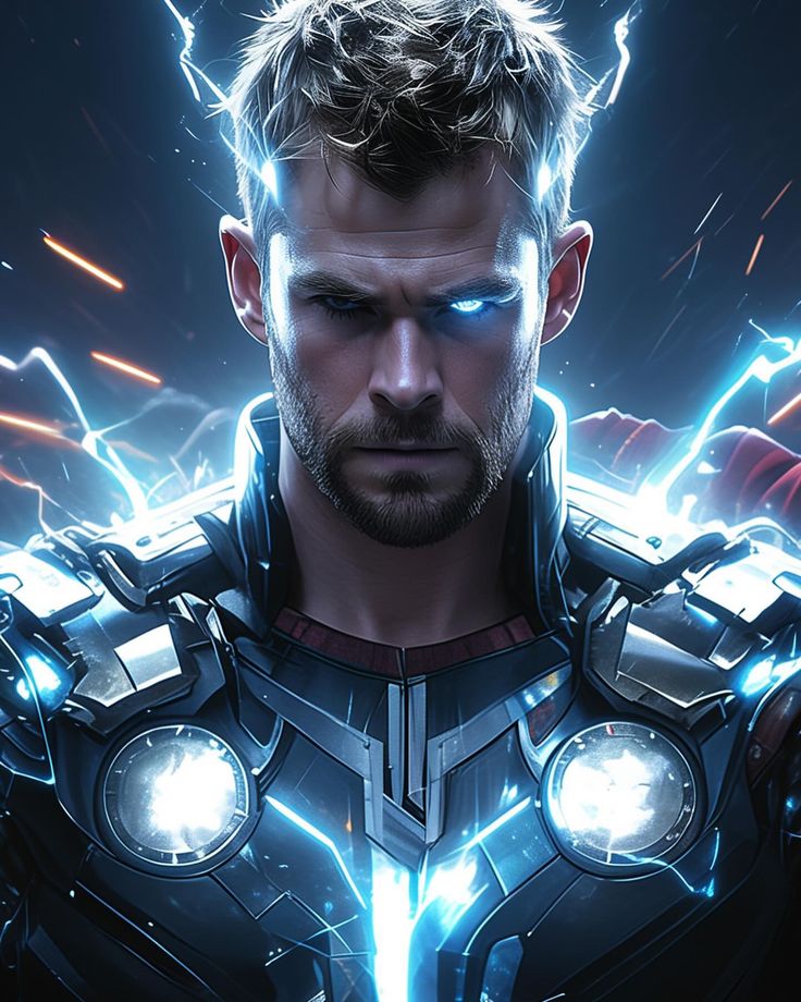 Captain